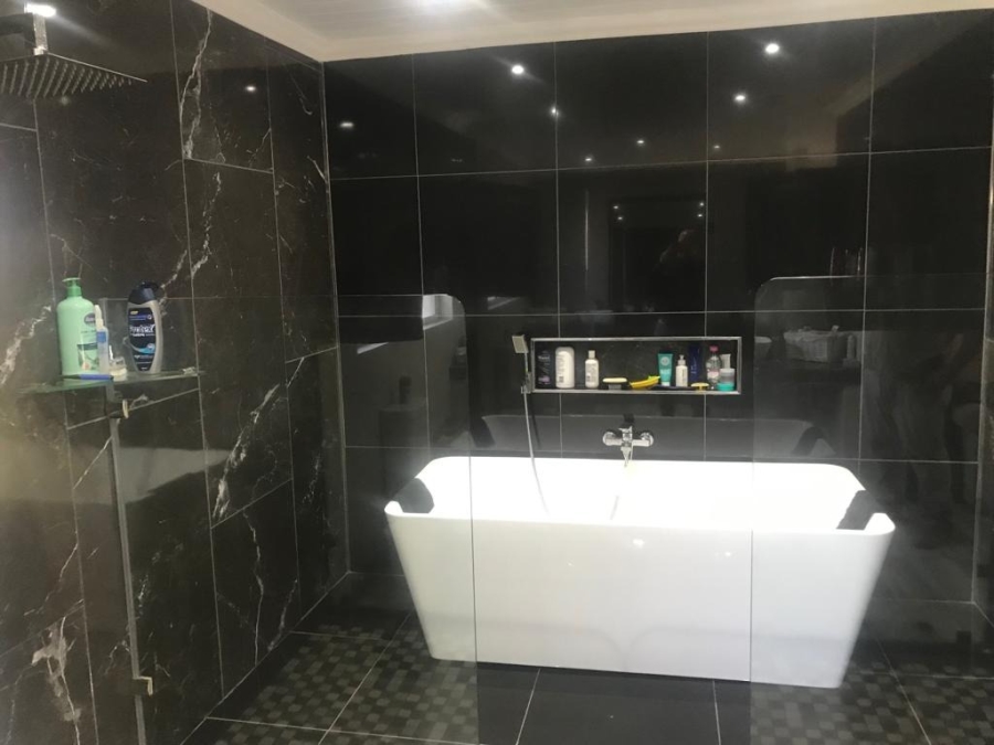 13 Bedroom Property for Sale in Soutpan Free State